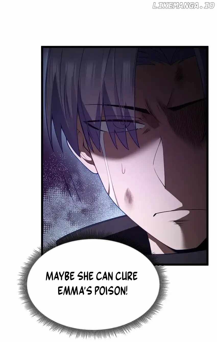 This Hero is a Money Supremacist Chapter 28 70